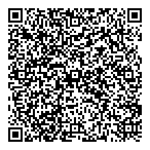 �� ���_te1bA