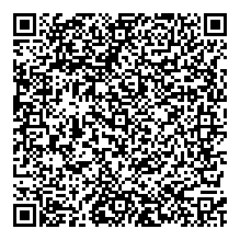 Helmi Bousaadi_tuu6q