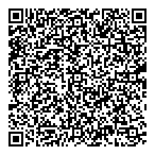 Med oussema sahnoun_4rfXF