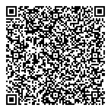 Natsu Dragneel_o22Of