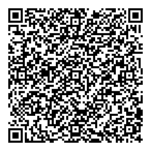 علي اليافعي_UMlqX