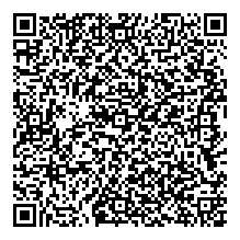 Mohssen Idoudi_zdleq