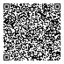 Ghassen Barhoumi_v7Ver