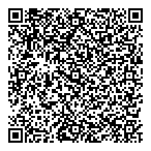 Sahbi Sahnouch_6Dgf_