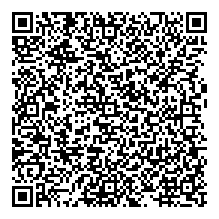 Maha Kalboussi_orKMF