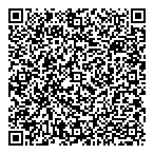 Mohamed Jurbania_6TaFm