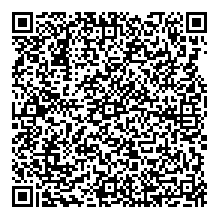 karim bouzouita_pQKdM