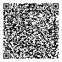 Eight Eight Hamoch_ymXFn