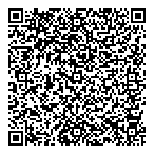 oussemagharbi_qezlhP