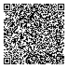 karim lyonnais_FG_8U