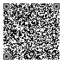 abdallah yahya_aU2Kt