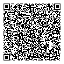 ramzi naghmouchi_ZpKjr