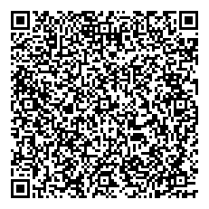 ����� ������_GeHSy