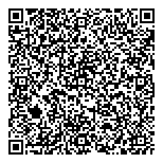 ���� ��� ����_uHYJR