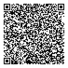 Houari belalia_Jg5jF