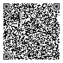 Kanzari Mohamed_b4iXb