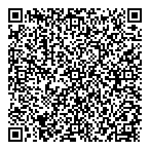 Ezzaouia Khaled_EJkE5