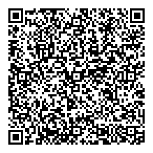 ����� 1990