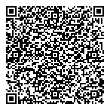 ���� ������_l9fB2