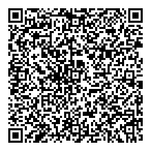 nadjib v�t�rinaire_ol7mS