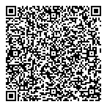 mariem romdhani_l0fs3