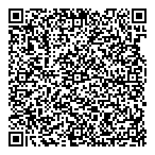 Crazy Tutorlies_Tsctm