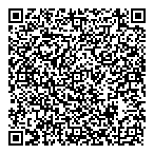 Mohamed Barhoumi_o2EF9