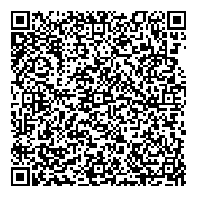 Ben Ahmed Salem_Kwhcr