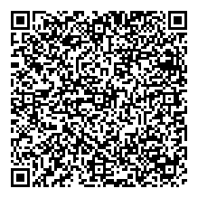 Ramadhan ALEZABI_rzyjY