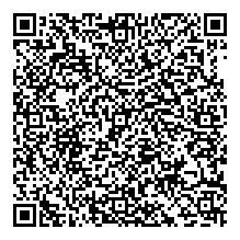 Mondher Bensalem_MYuoE