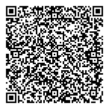 Mohamed Ben Othman_bj5AW