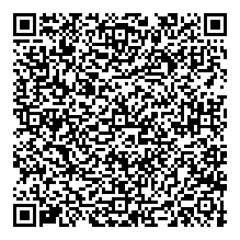 Peintre peintre Peintre_JIxJm