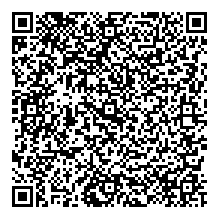 Fathi Trabelsi_CzrxV