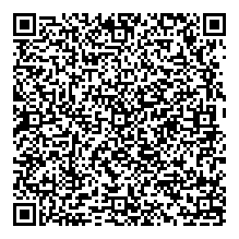 Myriam Trojette_Y3YGz