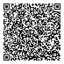 Khalilo Balloumi_Vga5V