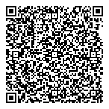 hassen dalhoumi_hFhrJ