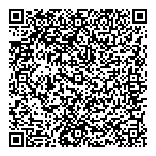 Mester Cherif1_3z8B5