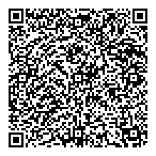 Maklouf Mariem_SruEZ