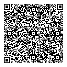 Mohamed Camara_ksohg