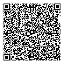 Hamdi Ben Salem_PMXeZ