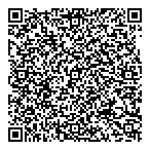 allprens allipey_QylNt