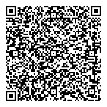 Mariem Ben hamida_GvCp2