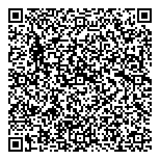 mohamed amine el menaami_Zpjfh