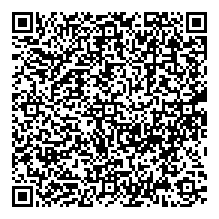 ���� �����_6mNFn