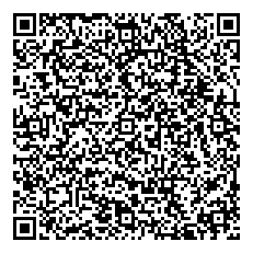 Global Insurance Insurance_ZUbfy