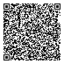 Nader Ouechteti_Jl4rd