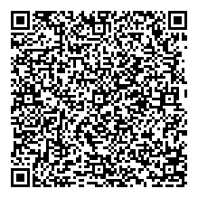 Mahdoui Nermine_rxYOM