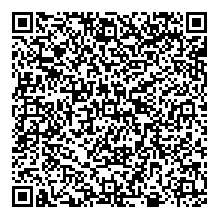 KAMEL CHALLOUF_ZWoR5