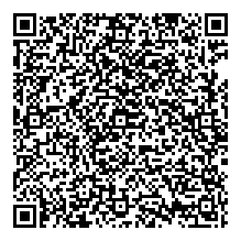 ��� �����_bahSe