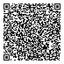 yasser Hassanein_rXaWX